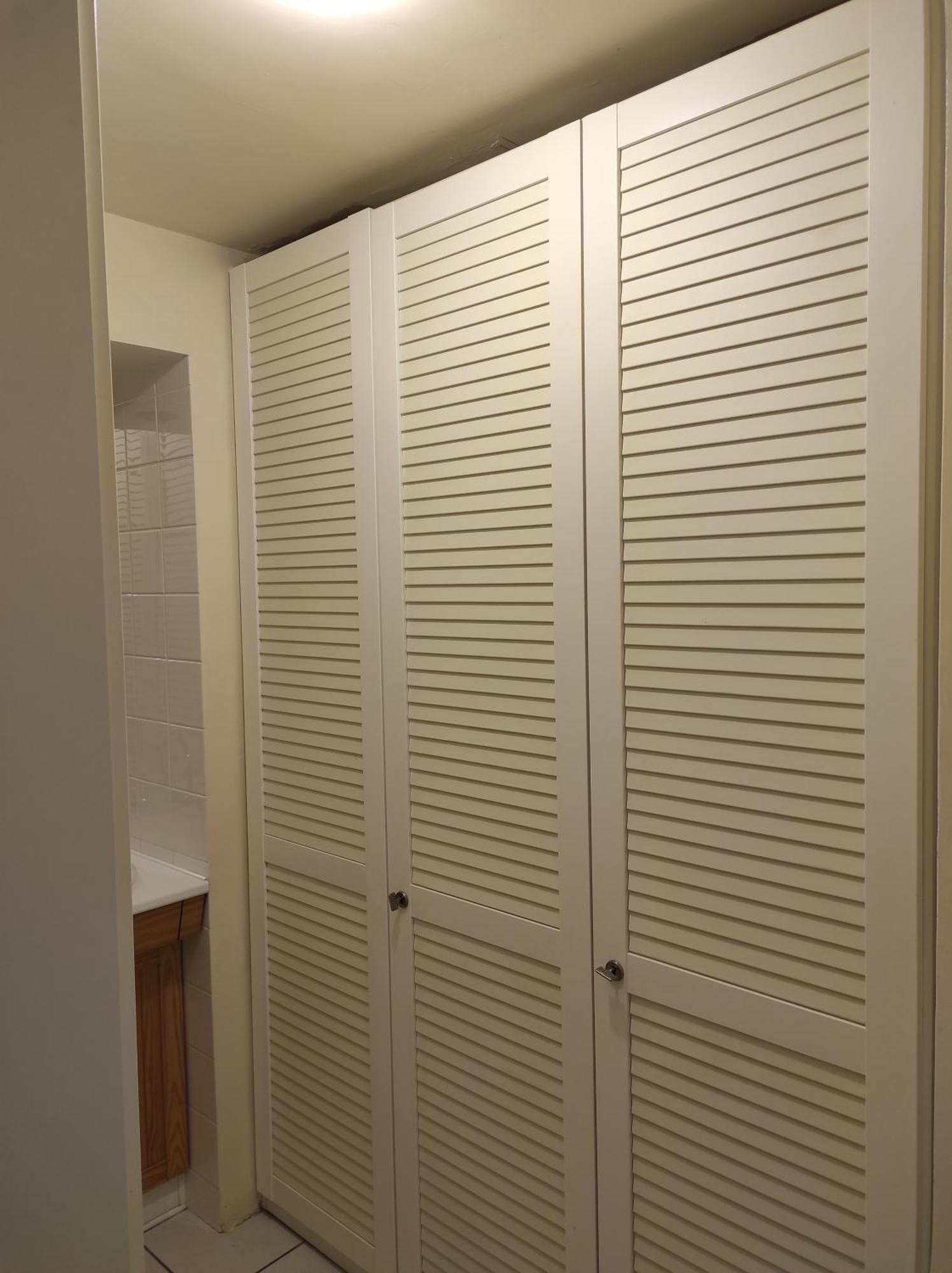 Surcouflepouliguen Appartement 60M2 Sur Le Port 4 Personnes لو بولين المظهر الخارجي الصورة
