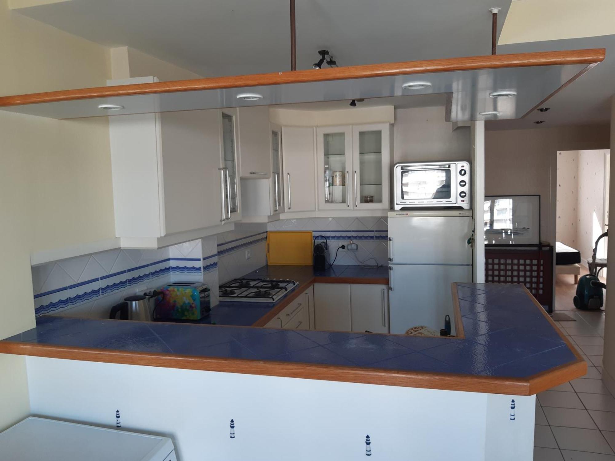 Surcouflepouliguen Appartement 60M2 Sur Le Port 4 Personnes لو بولين المظهر الخارجي الصورة